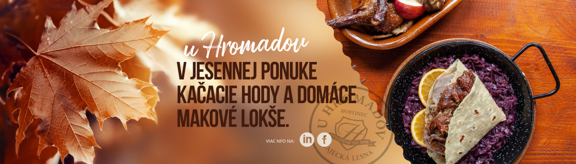 Kačacie hody 